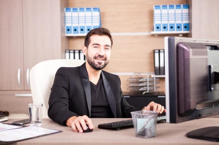 اعتبار بهترین مشاور حسابداری