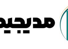 با مدیجیکال، خرید تجهیزات پزشکی را ساده و مطمئن تجربه کنید