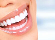 فاجعه پنهان در اتاق‌های سفید! آمار تکان‌دهنده از دندانپزشکی‌های غیرقانونی