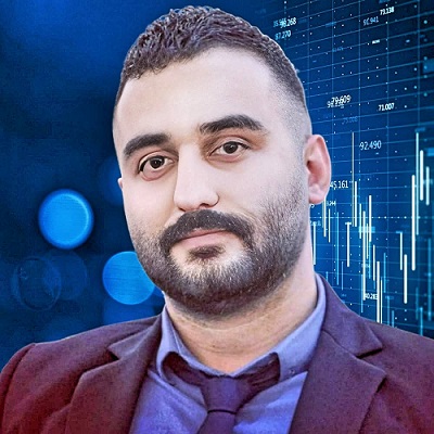 رضا تسلیمی