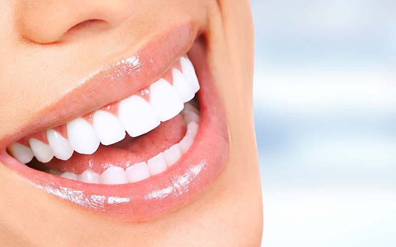 فاجعه پنهان در اتاق‌های سفید! آمار تکان‌دهنده از دندانپزشکی‌های غیرقانونی