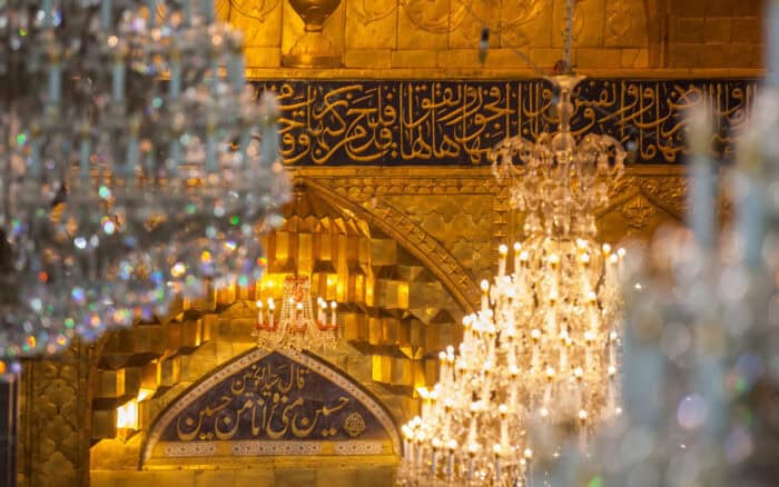 z8AfjHeOeVmjPYT0qkk3S8dLeRWK11AR0NGd8cg2 - سفر زیارتی با ایلیا گشت؛ از عتبات تا مشهد با خدمات کامل - بلیط هواپیما تهران نجف