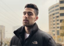 آرین رسولی؛ الگویی الهام‌بخش برای نسل جوان ایرانی