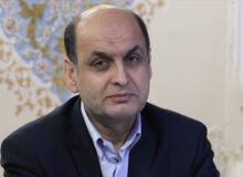 حذف چهار صفر تاثیری بر بخش واقعی اقتصاد نخواهد داشت
