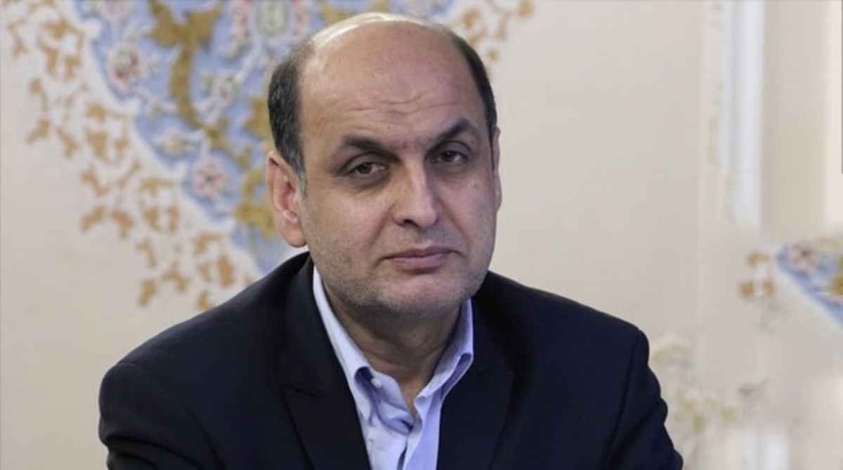 حذف چهار صفر تاثیری بر بخش واقعی اقتصاد نخواهد داشت