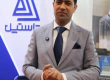 نوشته جمشید میرزایی در کتاب کیمیای کار و کسب (ص32)