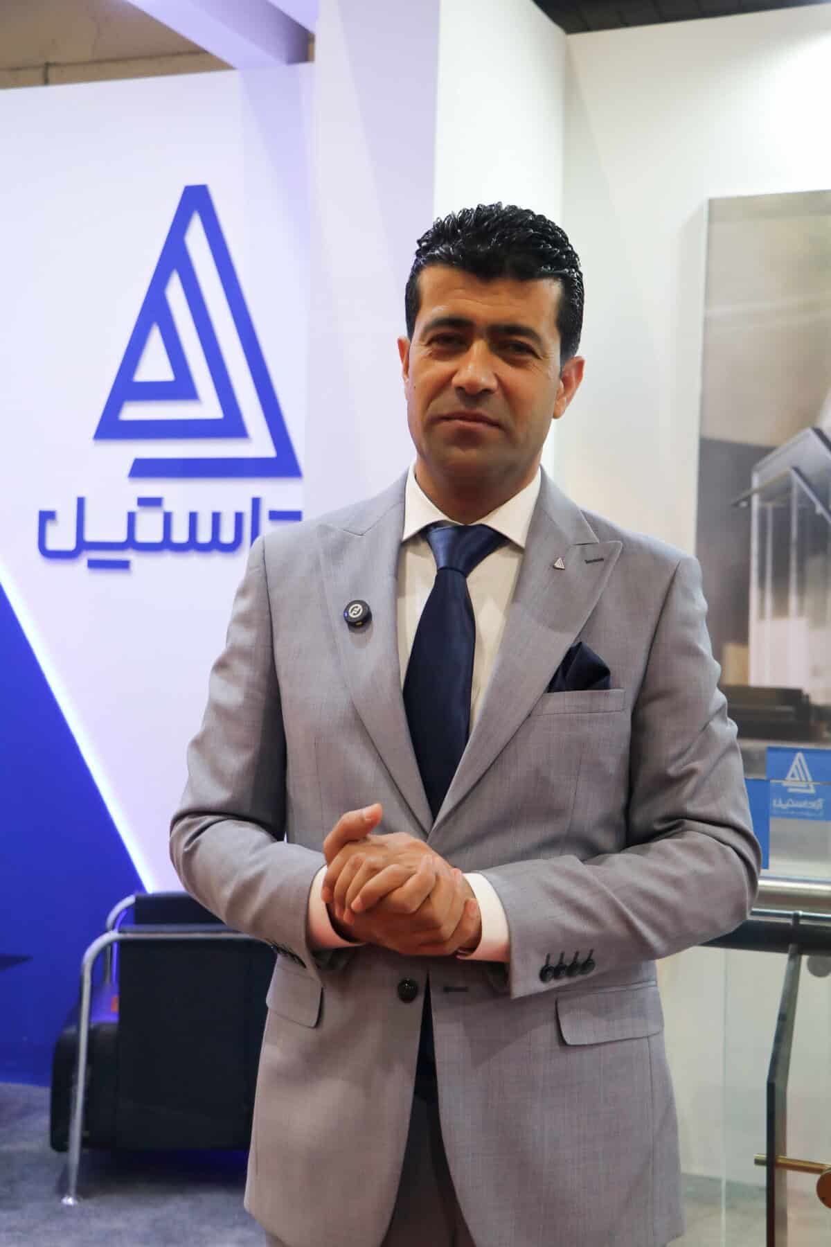 نوشته جمشید میرزایی در کتاب کیمیای کار و کسب (ص32)