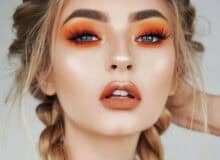 رازهای آرایش حرفه ای؛ از تکنیک های بیوتی بلاگرها تا ترفندهای ماندگاری میکاپ