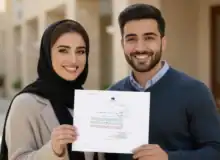 قسط وام ازدواج ۳۰۰ میلیونی چقدر است؟