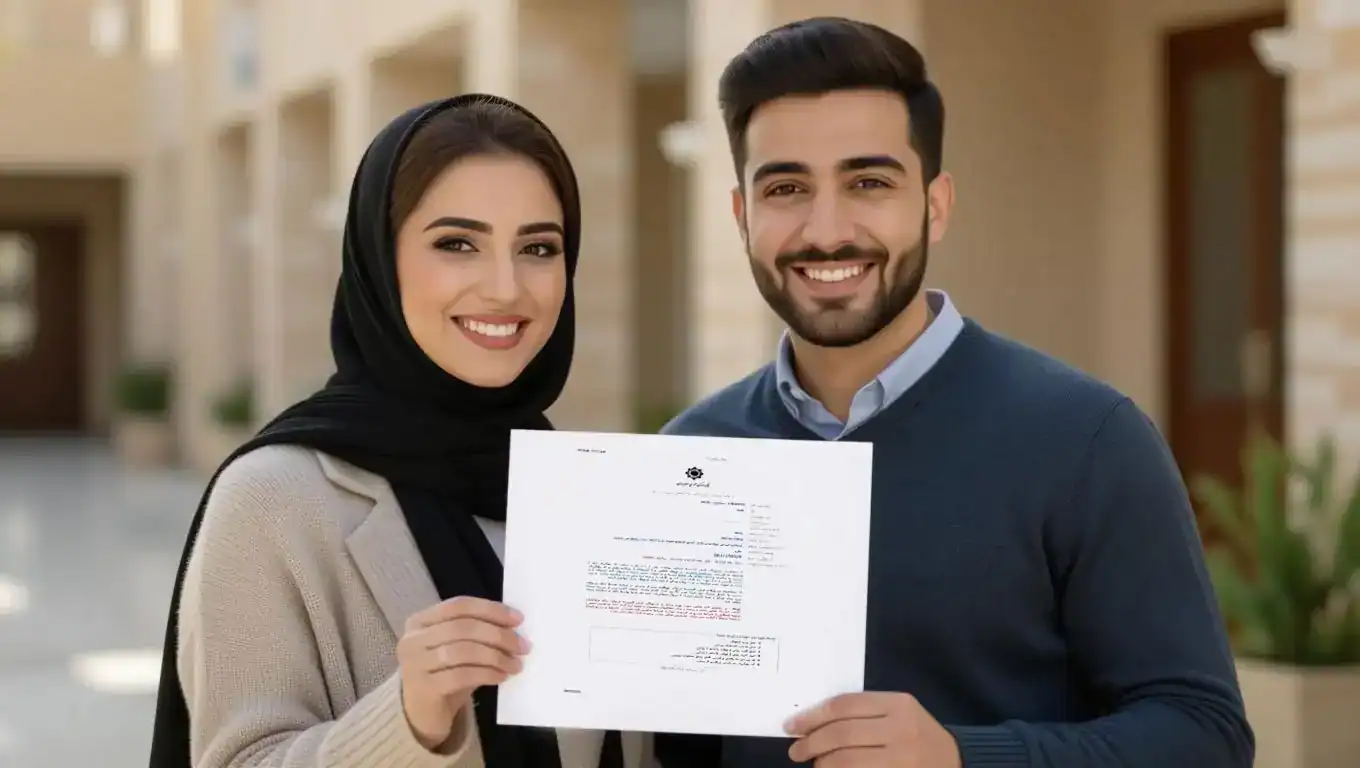 قسط وام ازدواج ۳۰۰ میلیونی چقدر است؟
