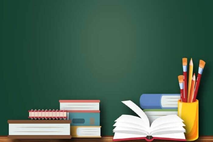 8ISyEFCHrreaZf9Yl8hikeYY2c2lynsdeeY92KFJ - اهمیت پایه نهم در تعیین مسیر تحصیلی و شغلی دانش‌آموزان -