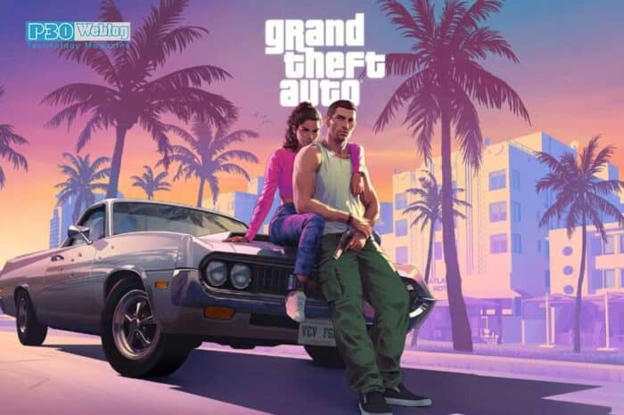 GTA 6 - چطور مثل یک گیمر حرفه ای بازی کنیم؟ راهنمای کامل برای همه سبک ها -