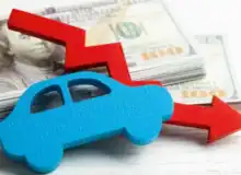 چگونه خودرو صفر بخریم که سریع افت قیمت نداشته باشد؟
