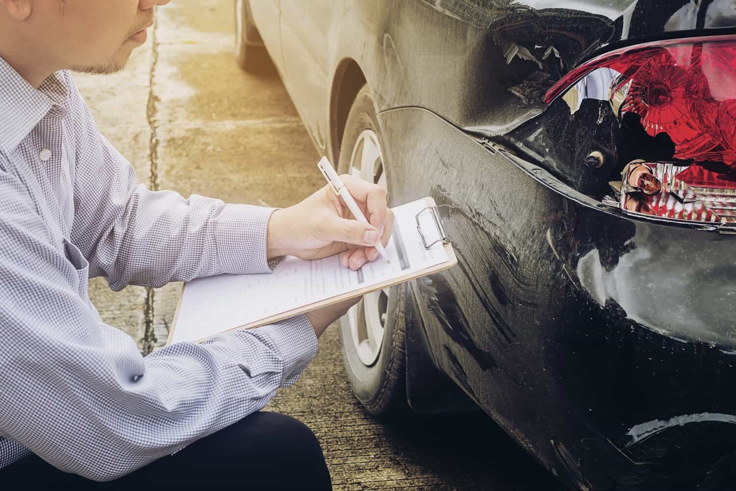 شاخص های تاثیر گذار افت قیمت خودرو صفر