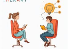 تراپی آنلاین همسخن؛ دسترسی آسان به درمان برای همه، در هر نقطه از جهان