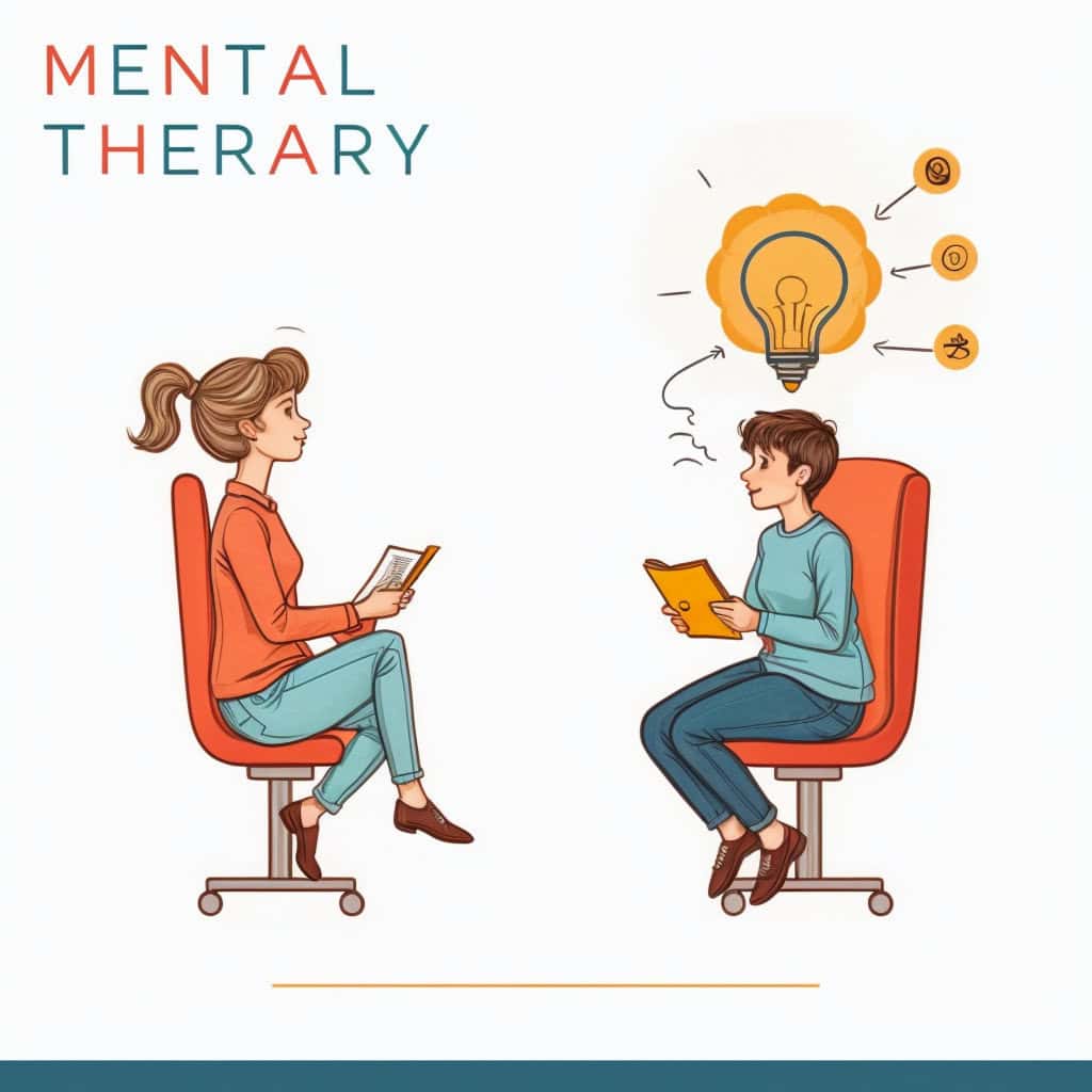 تراپی آنلاین همسخن؛ دسترسی آسان به درمان برای همه، در هر نقطه از جهان