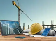 بهترین سایت مهندسی عمران | سیویل اجرا | مرجع جامع مهندسی عمران