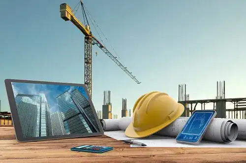 بهترین سایت مهندسی عمران | سیویل اجرا | مرجع جامع مهندسی عمران