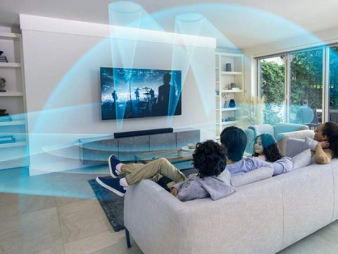 sony Home Theatre Problems 480x360 1 - راهنمای جامع انتخاب لوازم خانگی؛ از کیفیت ساخت تا صرفه‌جویی در مصرف برق -
