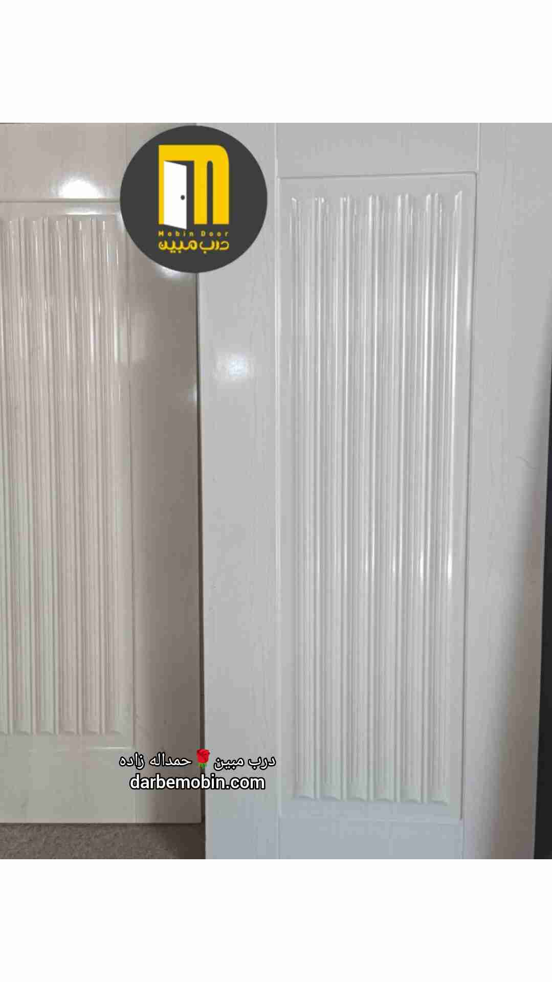 word image 314398 3 - راهنمای کامل درب ملامینه و درب PVC -