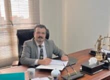 مشاوره حقوقی رایگان و غیر رایگان چیست با چند مثال کاربردی