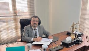 مشاوره حقوقی رایگان و غیر رایگان چیست با چند مثال کاربردی