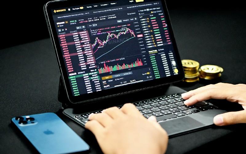 آیا ارز دیجیتال در برابر مشکلات اقتصادی ایران مقاوم است؟