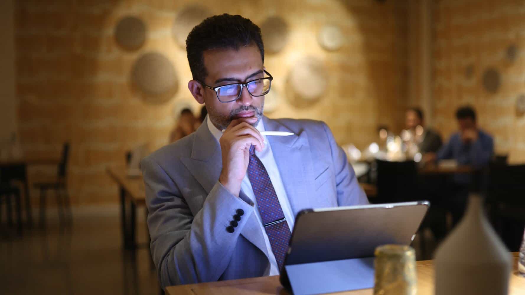 محمد قتالی تشریح کرد: ۴ شرط کلیدی برای دریافت اقامت ۱۰ دبی ساله با خرید ملک