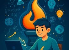 آیریسک، جایی که رویای المپیاد در مسیر واقعی پیش می‌رود