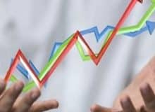 چرا قیمت محصولات نیوپایپ ثابت نمی ماند؟ بررسی عوامل موثر بر نوسانات بازار تاسیسات