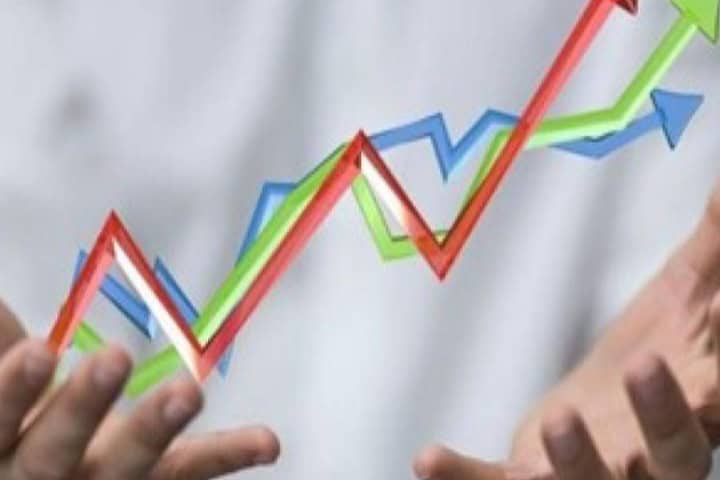چرا قیمت محصولات نیوپایپ ثابت نمی ماند؟ بررسی عوامل موثر بر نوسانات بازار تاسیسات