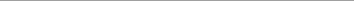 h7u4q3PBlUGppypopGdbiArtfLbvAE9pQtNRdhsl - تشخیص چای ماچا اصل و تقلبی؛ 7 راهکار مطمئن -