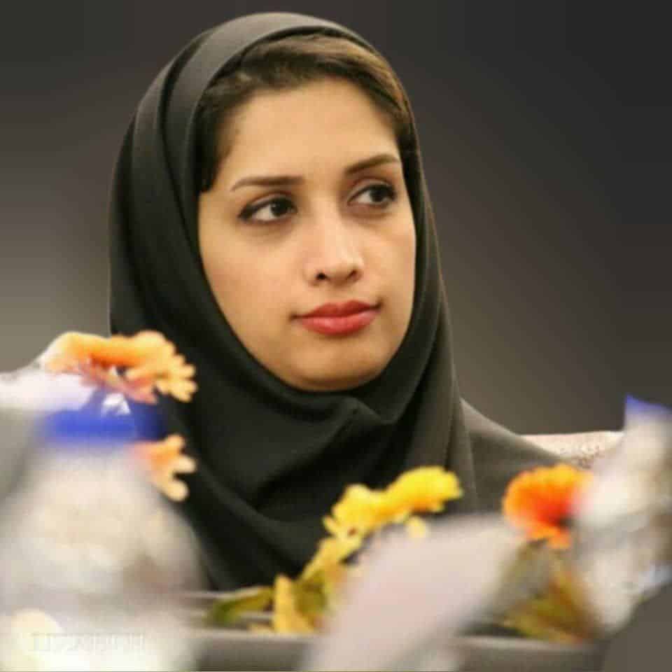 در سایه مکانیزم ماشه؛ سالمندان نخستین قربانیان فشار اقتصادی
