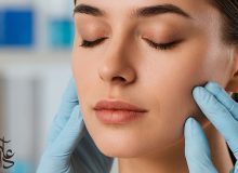 دکتر دادرس؛ شناخته‌شده‌ترین متخصص بوکال فت
