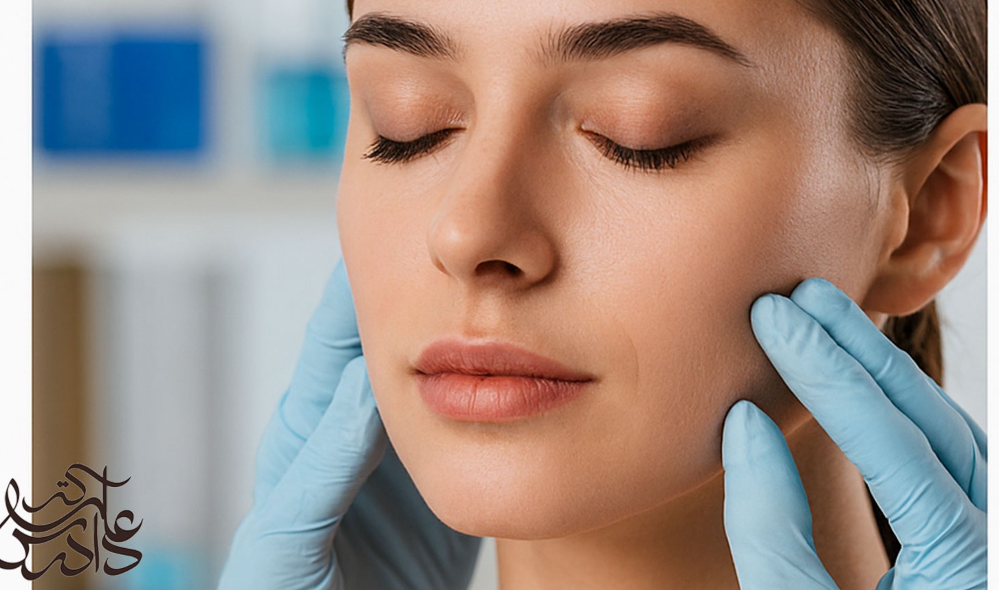 دکتر دادرس؛ شناخته‌شده‌ترین متخصص بوکال فت