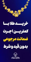 'گالری میلاد