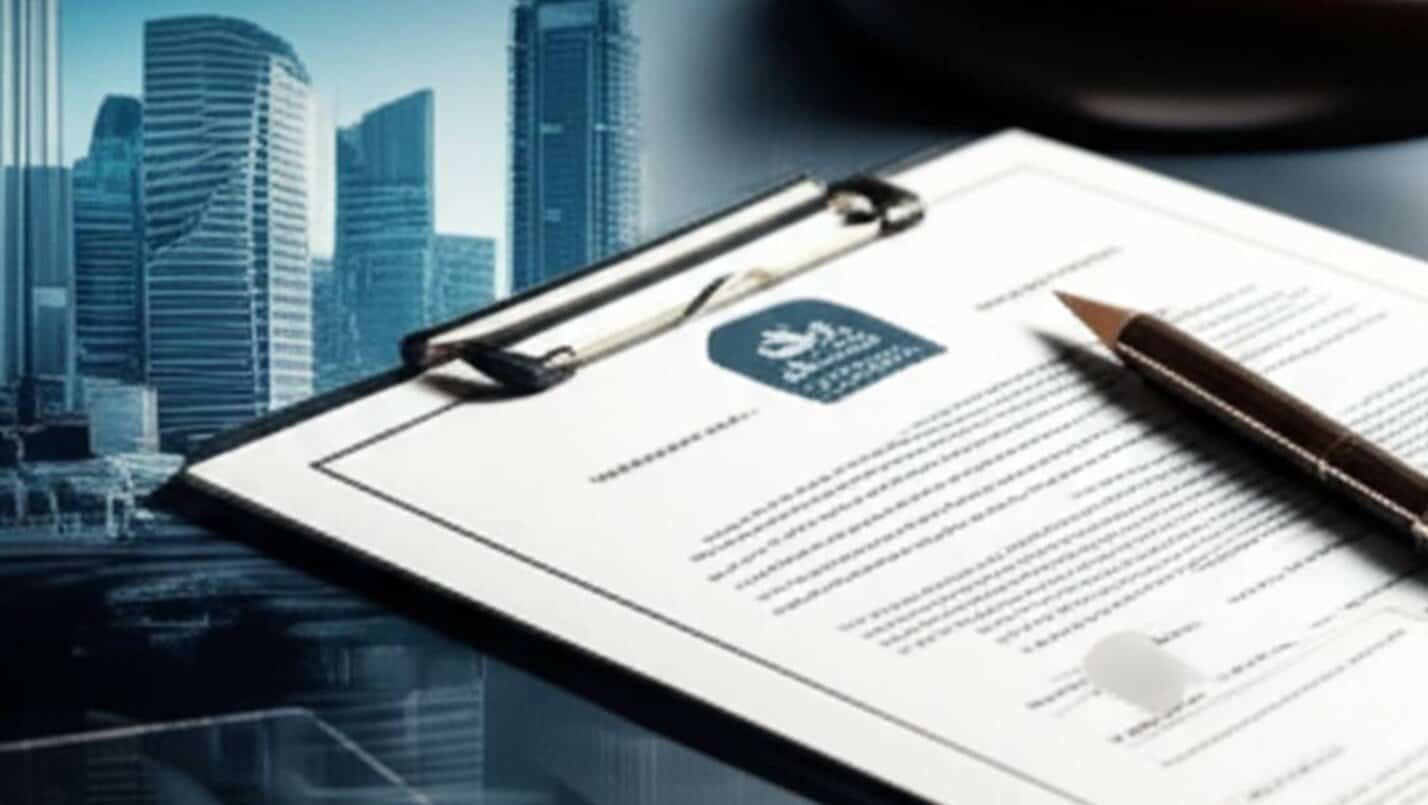شرایط اخذ کارت بازرگانی چیست؟