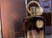 از بین این همه برند،چرا عطرهای افنان را بخریم؟
