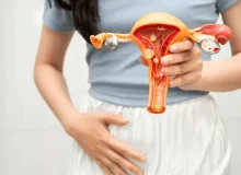 نجات با یک تست پاپ اسمیر؛ غربالگری سرطان دهانه رحم و ارتباط آن با HPV