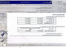 شناخت اتصالات TTF و بررسی کاربرد آنها