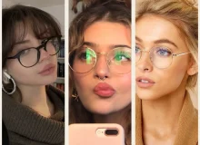 راهنمای انتخاب فریم ایده‌آل برای قدرت و ظرافت در محیط‌های رسمی