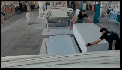 5b552e72 2aab 4071 98df 4a885d0afddf - راهنمای خرید ورق فومیزه استاندارد؛ نکاتی که احسان‌کار توصیه می‌کند - احسان کار