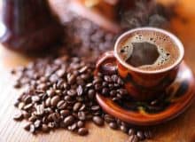 راهنمای انتخاب قهوه مناسب برای اسپرسو و قهوه دمی