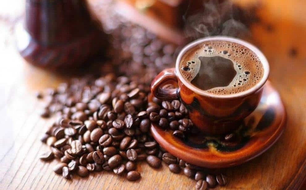 راهنمای انتخاب قهوه مناسب برای اسپرسو و قهوه دمی