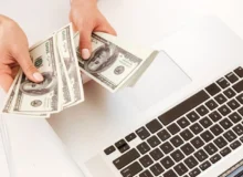 آیا راه اندازی یک کسب و کار اینترنتی در شرایط اقتصادی فعلی ایران به صرفه است؟