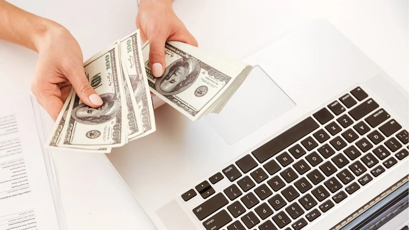 آیا راه اندازی یک کسب و کار اینترنتی در شرایط اقتصادی فعلی ایران به صرفه است؟