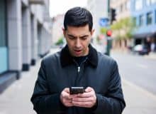 ترفندهای گوشی: از اتصال گوشی به ضبط ماشین تا انتقال سریع اطلاعات بین گوشی های سامسونگ