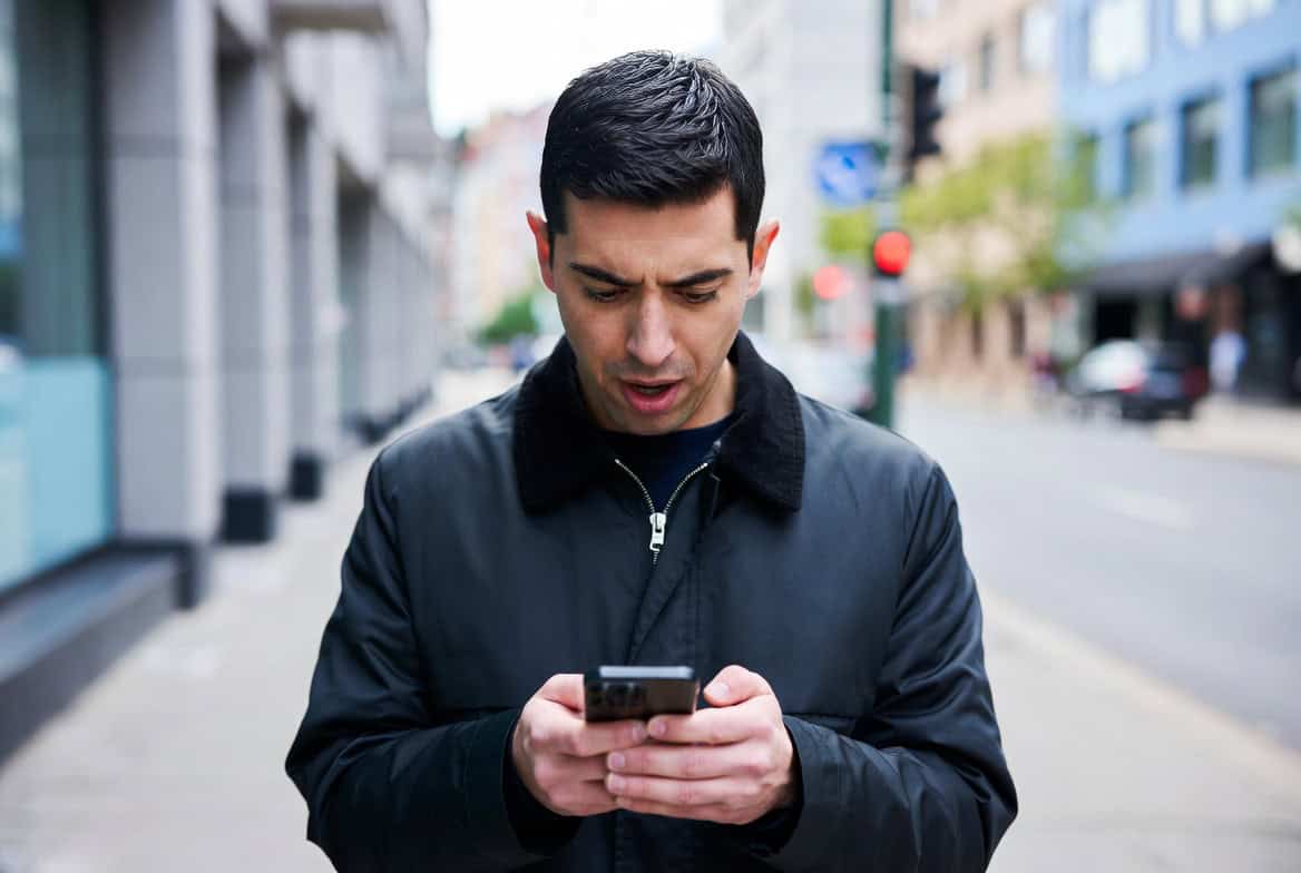 ترفندهای گوشی: از اتصال گوشی به ضبط ماشین تا انتقال سریع اطلاعات بین گوشی های سامسونگ