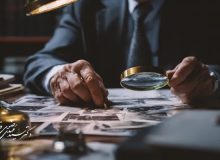 چگونه به حکم کیفری اعتراض کنیم؟ چک‌لیست عملی برای تجدیدنظر