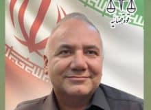 گزارش مهم‌ترین اقدامات دادسرای عمومی و انقلاب شهرستان لاهیجان در آذرماه ۱۴۰۴